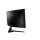 Samsung C27JG50QQUX Curved - 457277 - zdjęcie 27